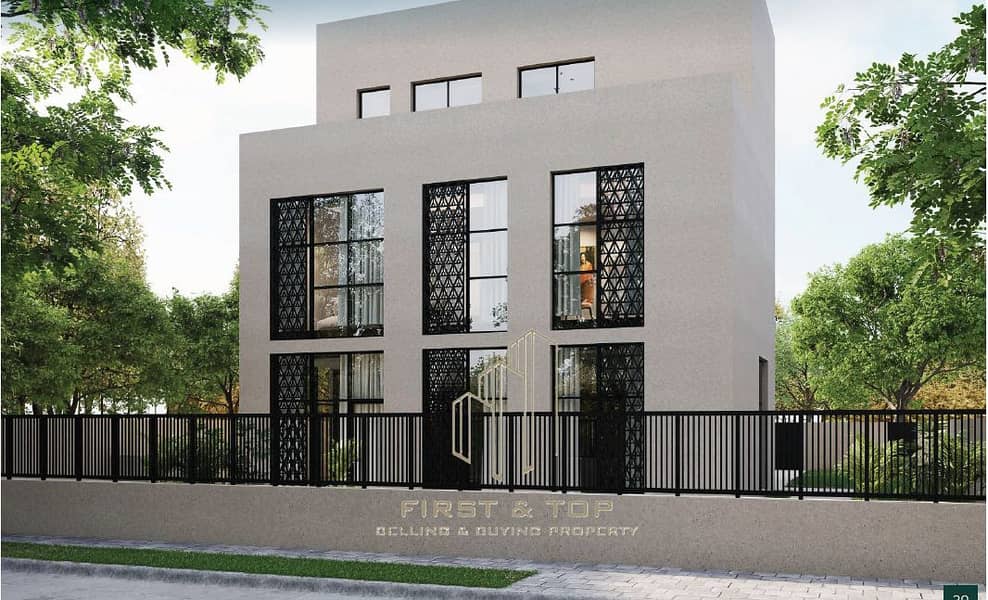 29 villa 6 5. PNG