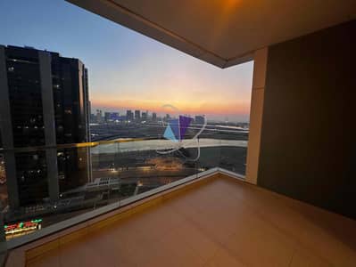شقة 1 غرفة نوم للايجار في جزيرة الريم، أبوظبي - 7aa10534-442b-479c-bddb-2f0164e356e2. jpg
