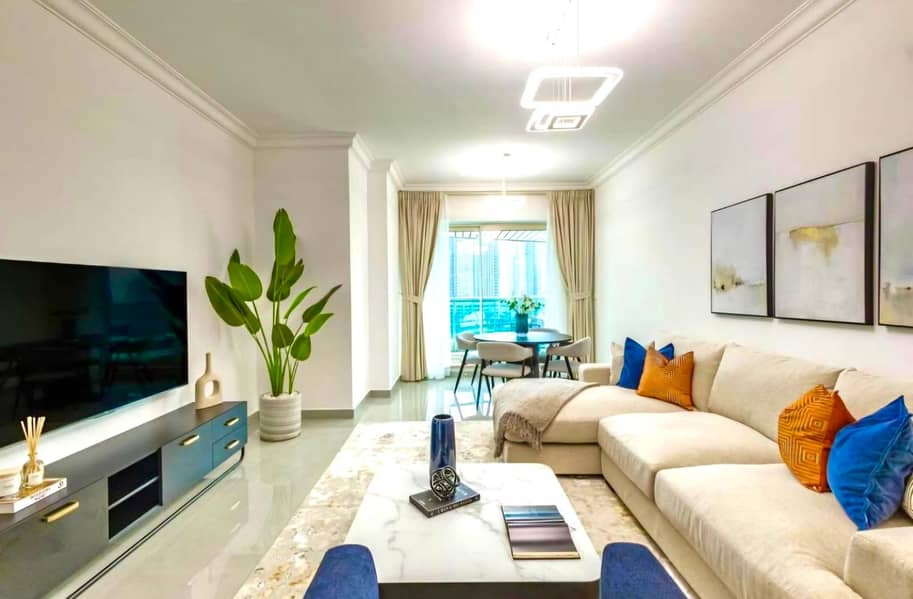 Квартира в Джумейра Бич Резиденс (ДЖБР),Муржан, 2 cпальни, 230000 AED - 11985913 Квартира в Джумейра Бич Резиденс (ДЖБР),Муржан, 2 cпальни, 230000 AED - 11985913