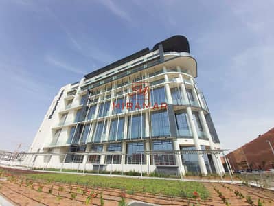 2 Cпальни Апартамент Продажа в Масдар Сити, Абу-Даби - 17-WhatsApp Image 2025-06-20 at 18. jpg