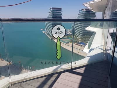 Hot Deal. Full sea view and nice layout Hot Deal. Full sea view and nice layout