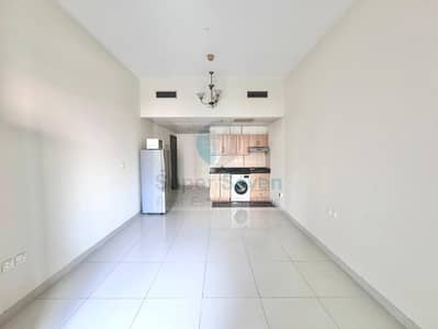 Studio for Rent in Dubai Sports City, Dubai - IMG-20250521-WA0008. jpg