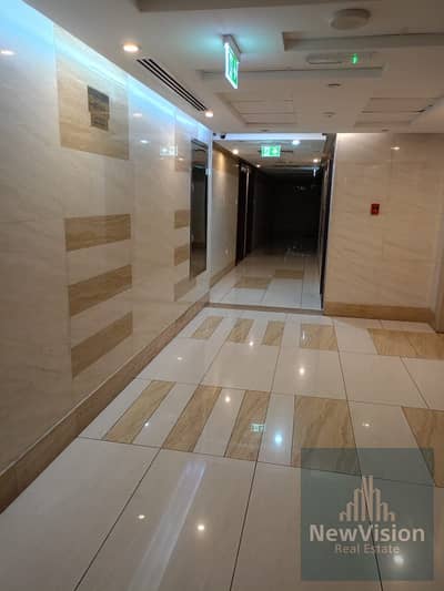 2 Bedroom Apartment for Rent in Al Majaz, Sharjah - WhatsApp Image 2025-06-21 at 2.08. 32 AM. jpeg