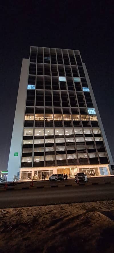 3 Cпальни Апартамент в аренду в Аль Джурф, Аджман - WhatsApp Image 2024-02-01 at 23.43. 36_b02ad49e. jpg