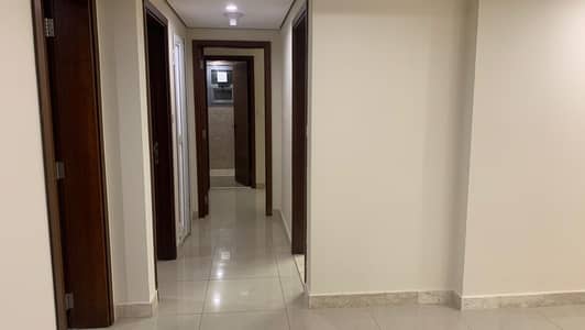 شقة 2 غرفة نوم للايجار في النهدة، الشارقة - WhatsApp Image 2024-12-09 at 18.51. 36_dd9c1b46. jpg