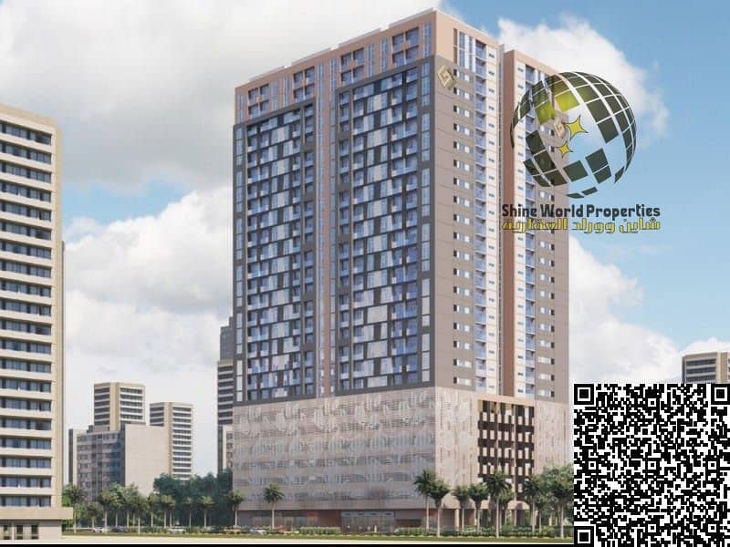 23 صورة واتساب بتاريخ 1446-09-28 في 02.24. 03_d68f390a. jpg