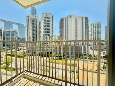 1 Bedroom Flat for Rent in Al Reem Island, Abu Dhabi - 9. jpg