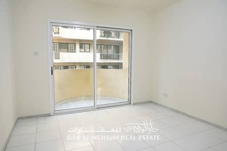 Студия в аренду в Бур Дубай, Дубай - IMG-20250621-WA0041. jpg