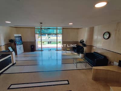 Office for Rent in Za'abeel, Dubai - WhatsApp Image 2025-06-20 at 17.30. 31. jpeg