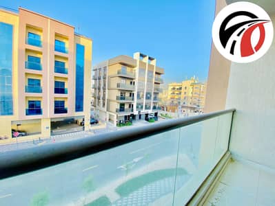 2 Bedroom Apartment for Rent in Liwan 2, Dubai - IMG-20250522-WA0155. jpg