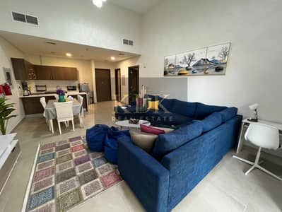 1 Bedroom Flat for Rent in Jumeirah Village Circle (JVC), Dubai - WhatsApp Image 2025-06-21 at 10.32. 43 AM (1). jpeg