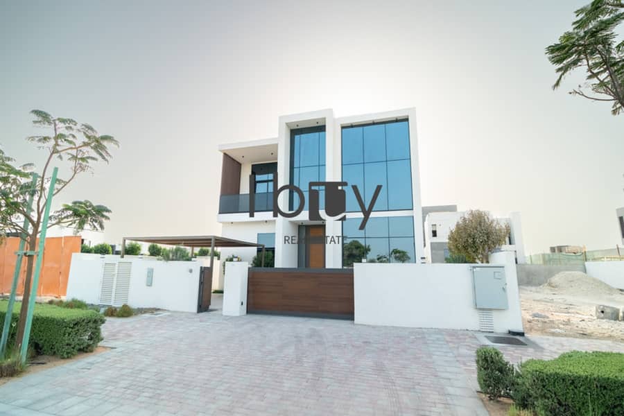 位于雅斯岛,亚斯-阿克雷斯,莱雅社区 5 卧室的别墅 7000000 AED - 11985957 位于雅斯岛,亚斯-阿克雷斯,莱雅社区 5 卧室的别墅 7000000 AED - 11985957
