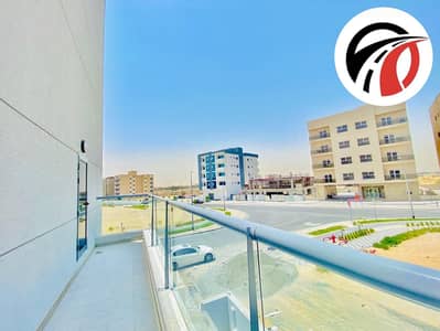 1 Bedroom Apartment for Rent in Liwan 2, Dubai - b6bbb16b-ce3d-4246-8beb-997023b84f17. jpeg
