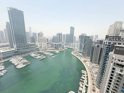 2 Bedroom Flat for Rent in Dubai Marina, Dubai - WhatsApp Image 2025-05-22 at 1.59. 37 PM (1). jpg