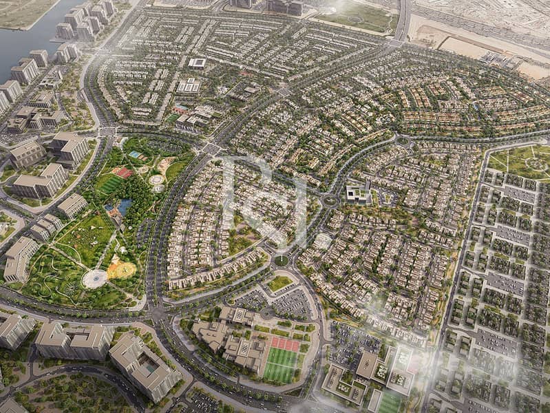 10 Yas-Park-Gate-Aldar-Yas-Island-Abu-Dhabi-UAE (10). jpg