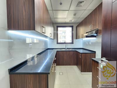 1 Bedroom Flat for Rent in Al Satwa, Dubai - 20240902_134303. jpg