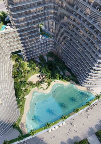 2 Bedroom Apartment for Sale in Dubai Science Park, Dubai - Hillviews-Digital-Brochure_page-0013. jpg