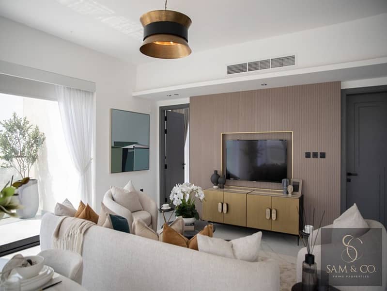 4 501GlamResidence_-02-scaled. jpg