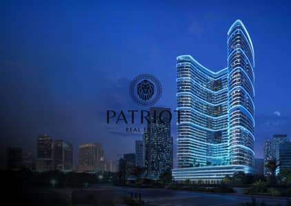Studio for Sale in Dubai Science Park, Dubai - Hillviews-Digital-Brochure_page-0008. jpg