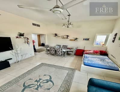 1 Bedroom Apartment for Sale in Dubai Silicon Oasis (DSO), Dubai - IMG-20250618-WA0059. jpg