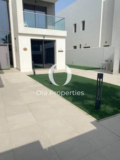 4 Bedroom Villa for Sale in Yas Island, Abu Dhabi - WhatsApp Image 2025-06-16 at 4.07. 16 PM (1). jpeg