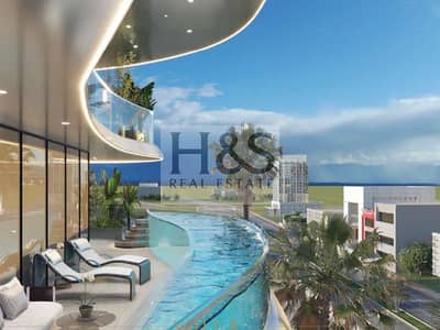 1 Bedroom Apartment for Sale in Jumeirah Village Triangle (JVT), Dubai - 17. jpg