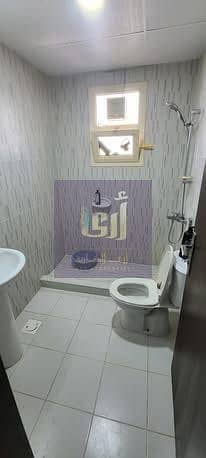 6 a13eb3a9-ad1b-40c9-8280-88a62b1e7c01. jpg