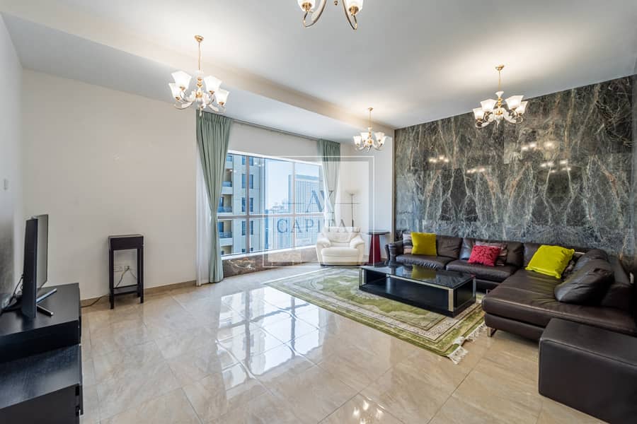 Breezy Beachside | Modern Furnished | Renovated
