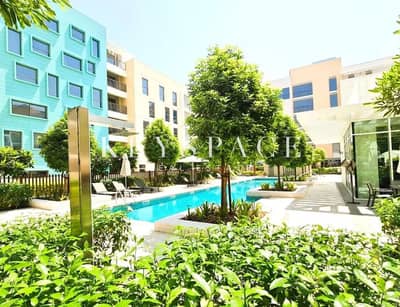 2 Bedroom Flat for Sale in Muwaileh, Sharjah - Screenshot 2025-01-27 at 3.37. 50 PM copy. png
