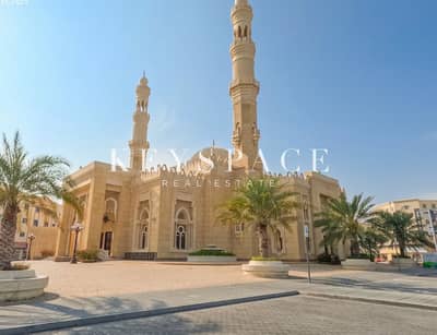 2 Bedroom Apartment for Sale in Muwaileh, Sharjah - Screenshot 2025-01-27 at 3.38. 20 PM copy. png