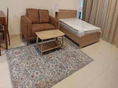استوديو  للايجار في أبراج بحيرات الجميرا، دبي - WhatsApp Image 2025-06-21 at 10.30. 54 AM. jpeg