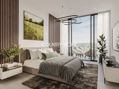2 Bedroom Apartment for Sale in Al Furjan, Dubai - 16. png