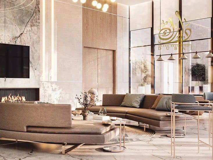 9 One-Central-Brochure-1-19-copy-oc. jpg