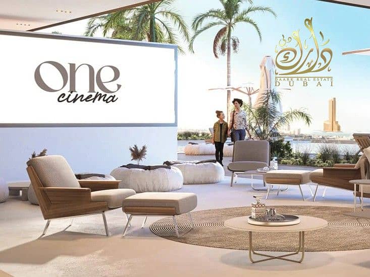12 One-Central-Brochure-1-22-copy-oc. jpg