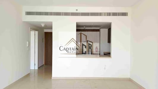 1 Bedroom Apartment for Rent in Muwaileh, Sharjah - 1000204059. jpg