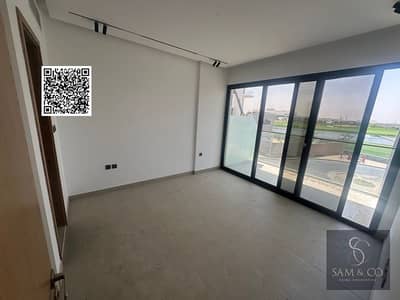 阿尔绍拉海滨郊区， 阿治曼 1 卧室单位待售 - 04. jpg