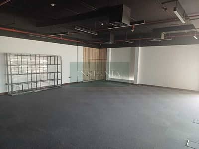مکتب  للايجار في مدينة دبي للإنتاج، دبي - WhatsApp Image 2024-10-30 at 16.19. 37. jpeg
