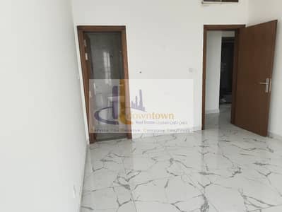 شقة 1 غرفة نوم للبيع في الراشدية، عجمان - صورة واتساب بتاريخ 1446-11-28 في 19.55. 23_b0f96240. jpg