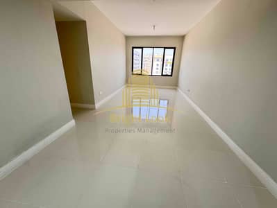 2 Bedroom Apartment for Rent in Al Rawdah, Abu Dhabi - IMG_6733. jpg