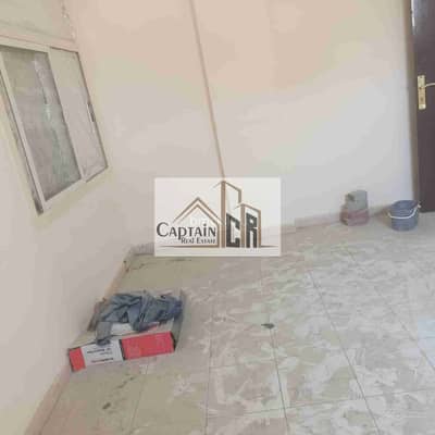 شقة 1 غرفة نوم للايجار في مويلح، الشارقة - 1000318130. jpg