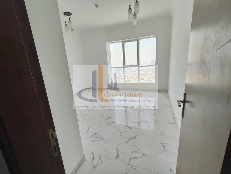 3 صورة واتساب بتاريخ 1446-11-28 في 19.54. 53_6ff98afd. jpg