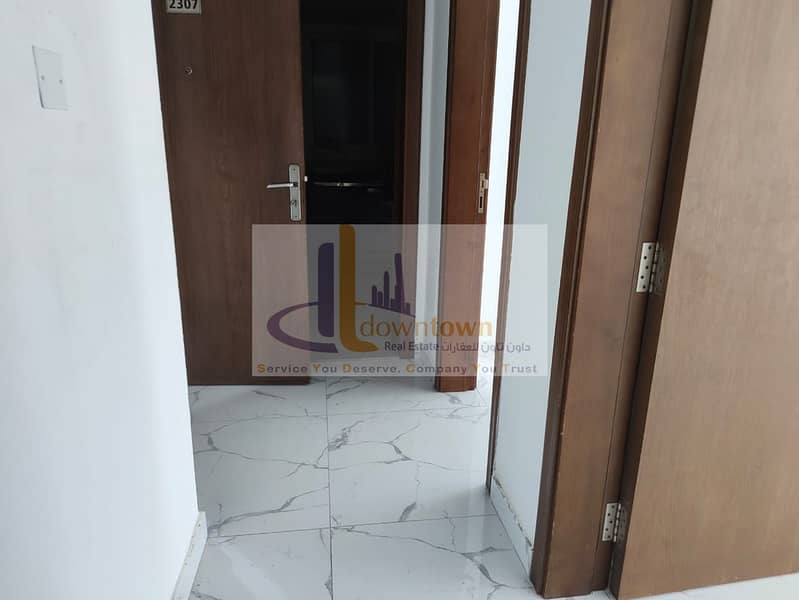 6 صورة واتساب بتاريخ 1446-11-28 في 19.54. 54_17c907bd. jpg