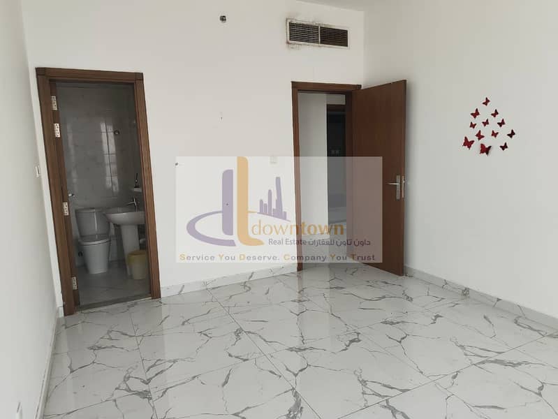 9 صورة واتساب بتاريخ 1446-11-28 في 19.54. 55_ed6d0ef6. jpg