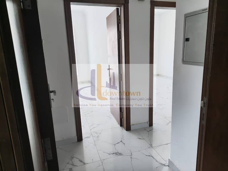 19 صورة واتساب بتاريخ 1446-11-28 في 19.55. 24_513aa7cd. jpg