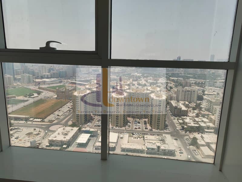 20 صورة واتساب بتاريخ 1446-11-28 في 19.55. 24_ae91bb51. jpg