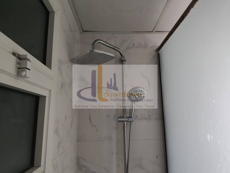 21 صورة واتساب بتاريخ 1446-11-28 في 19.55. 25_6e159daa. jpg