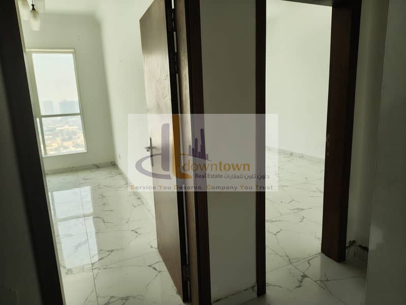 24 صورة واتساب بتاريخ 1446-11-28 في 19.55. 27_5f606166. jpg
