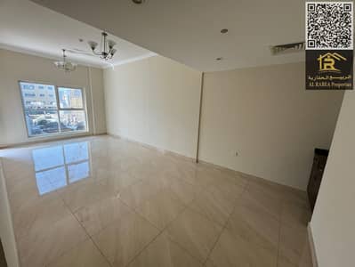 شقة 2 غرفة نوم للايجار في البستان، عجمان - 347038d4-71cc-47f3-ae54-1a6452f3cb9a. jpg