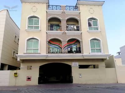 9 Bedroom Building for Sale in Deira, Dubai - yC40qh1vzmVsuR9Biw4XMt7xVvpUcFsbZHGQ2vTk (1). jpg