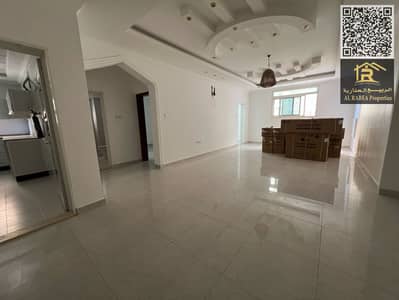 4 Cпальни Апартаменты в аренду в Аль Джурф, Аджман - 274598b0-8953-4944-bd99-f13ffe6746c8. jpg